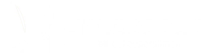 Amoseeds