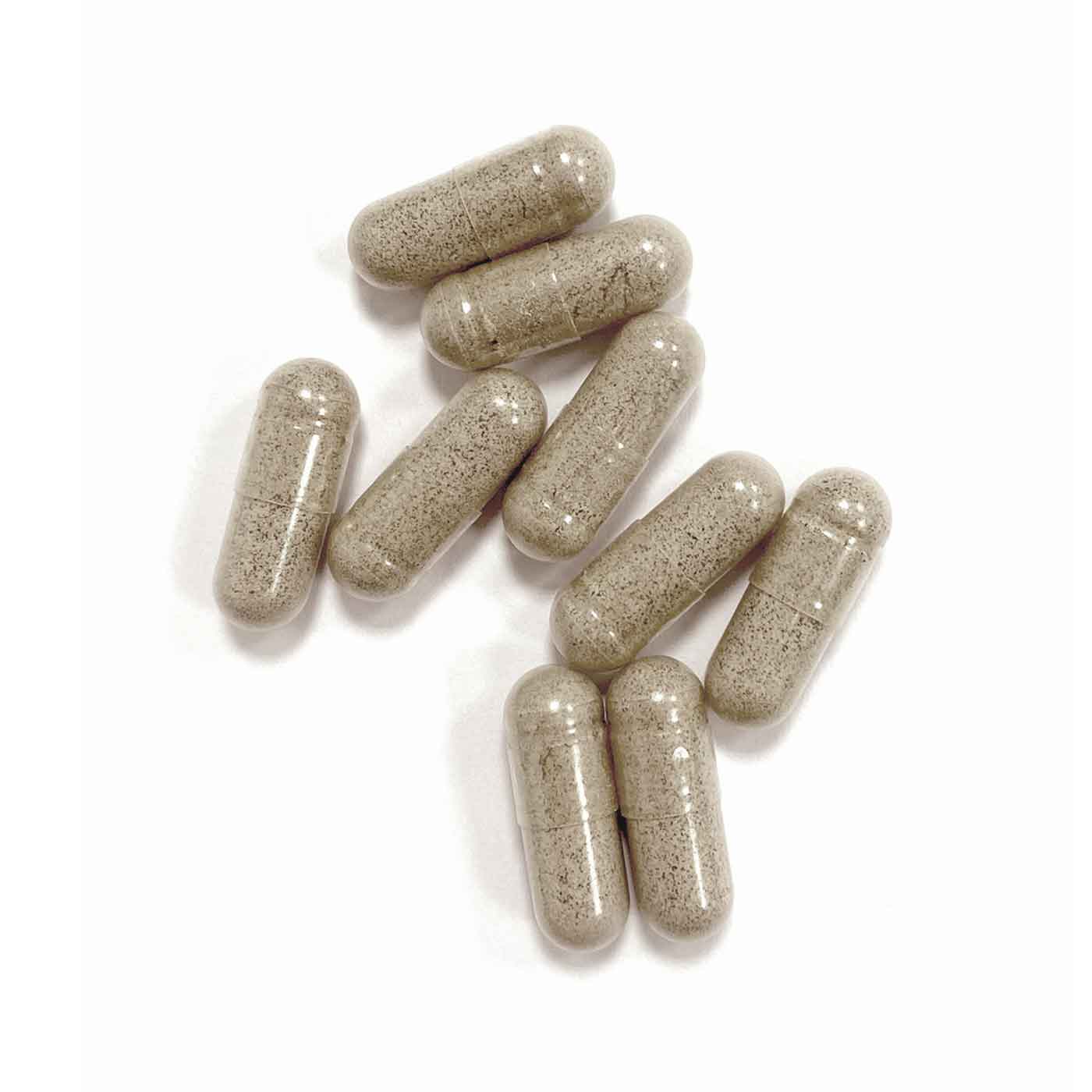Aglio Nero Bio | 90 capsule - Image 5