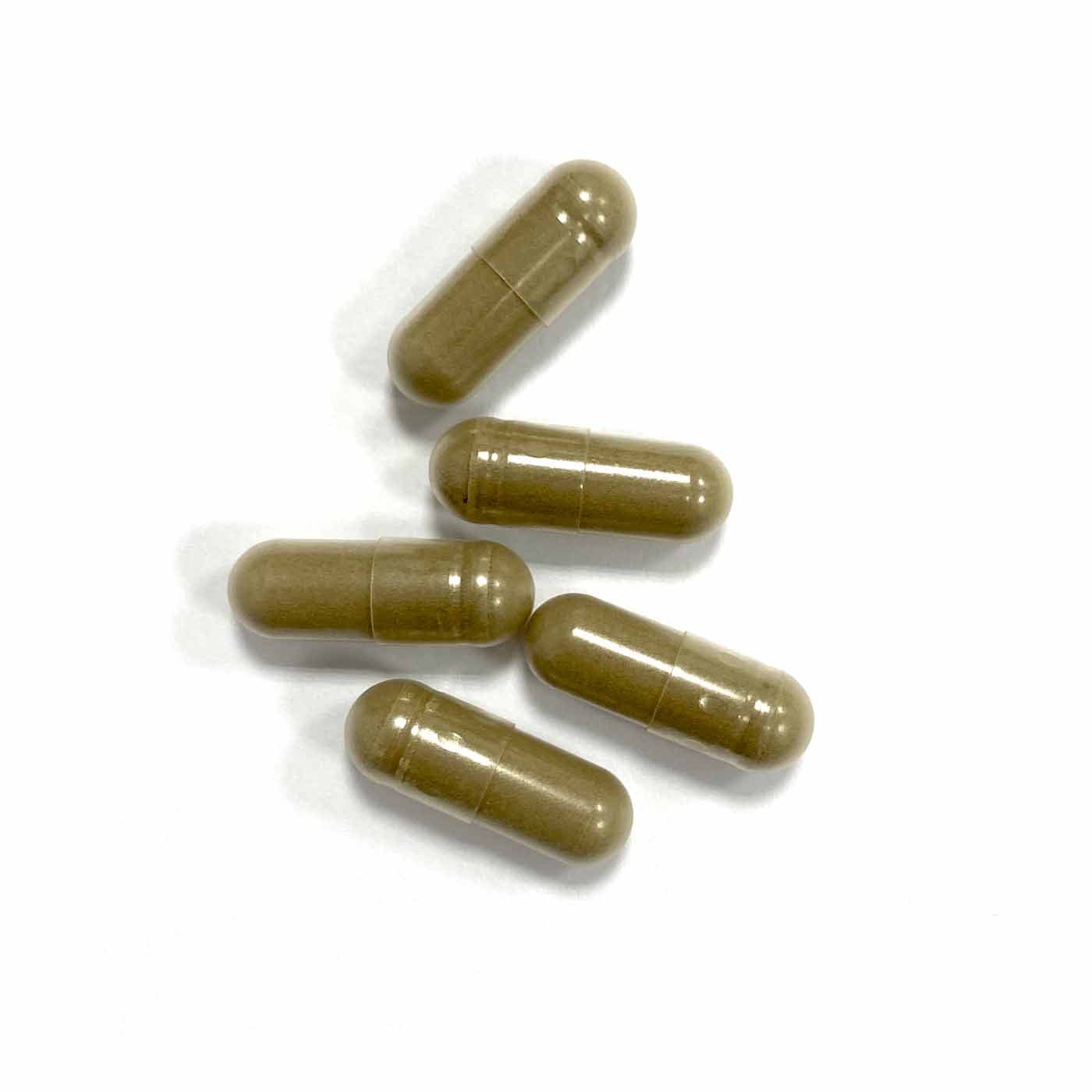 Arpagofito Bio | 60 capsule - Image 5