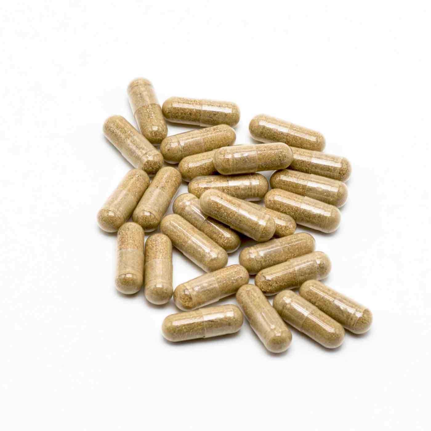 Ashwagandha KSM-66™ Bio | 60 capsule - Image 5