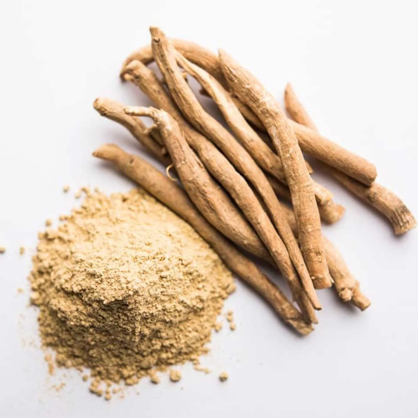 Ashwagandha in Polvere Bio 500G - Image 6