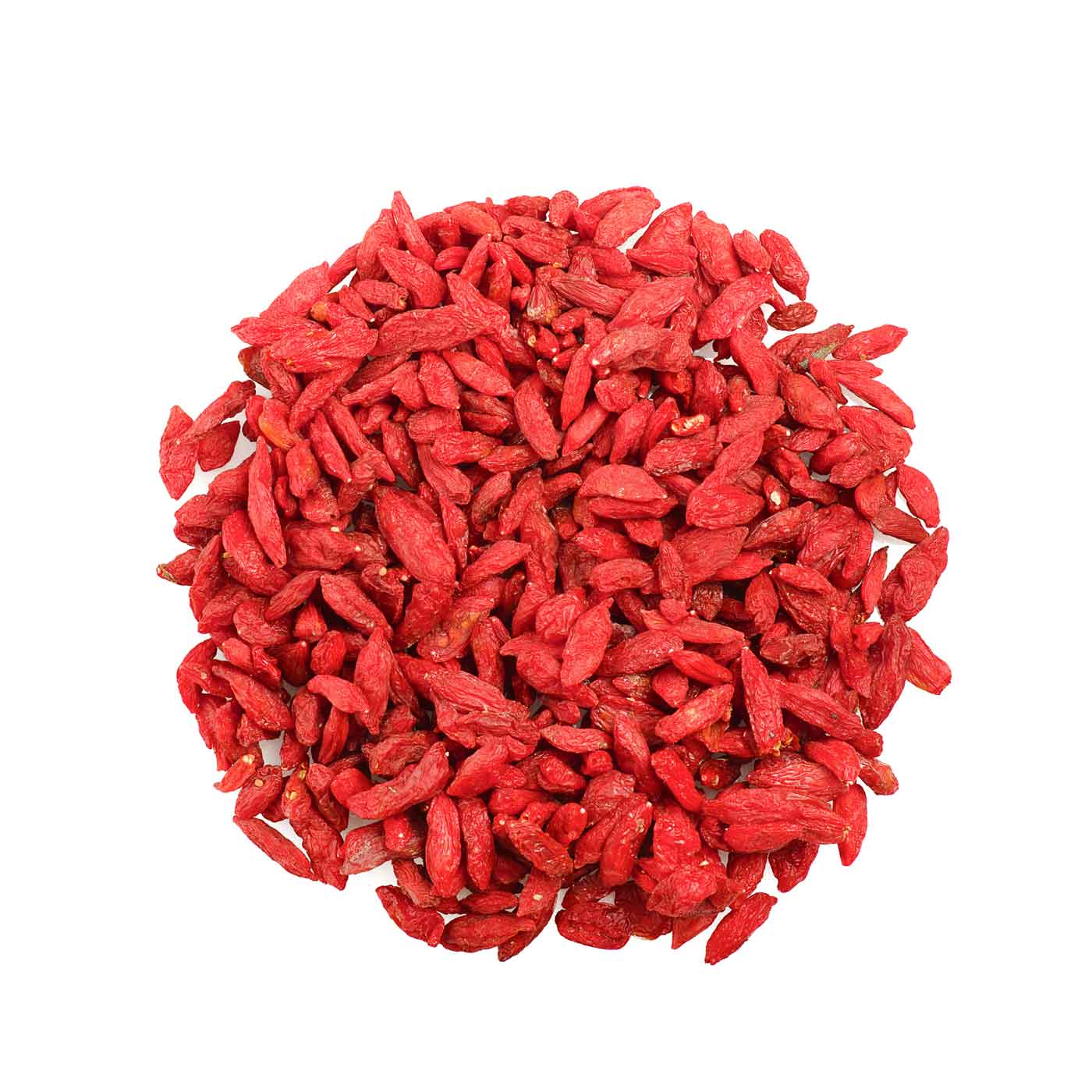 Bacche di Goji Bio 1KG - Image 6
