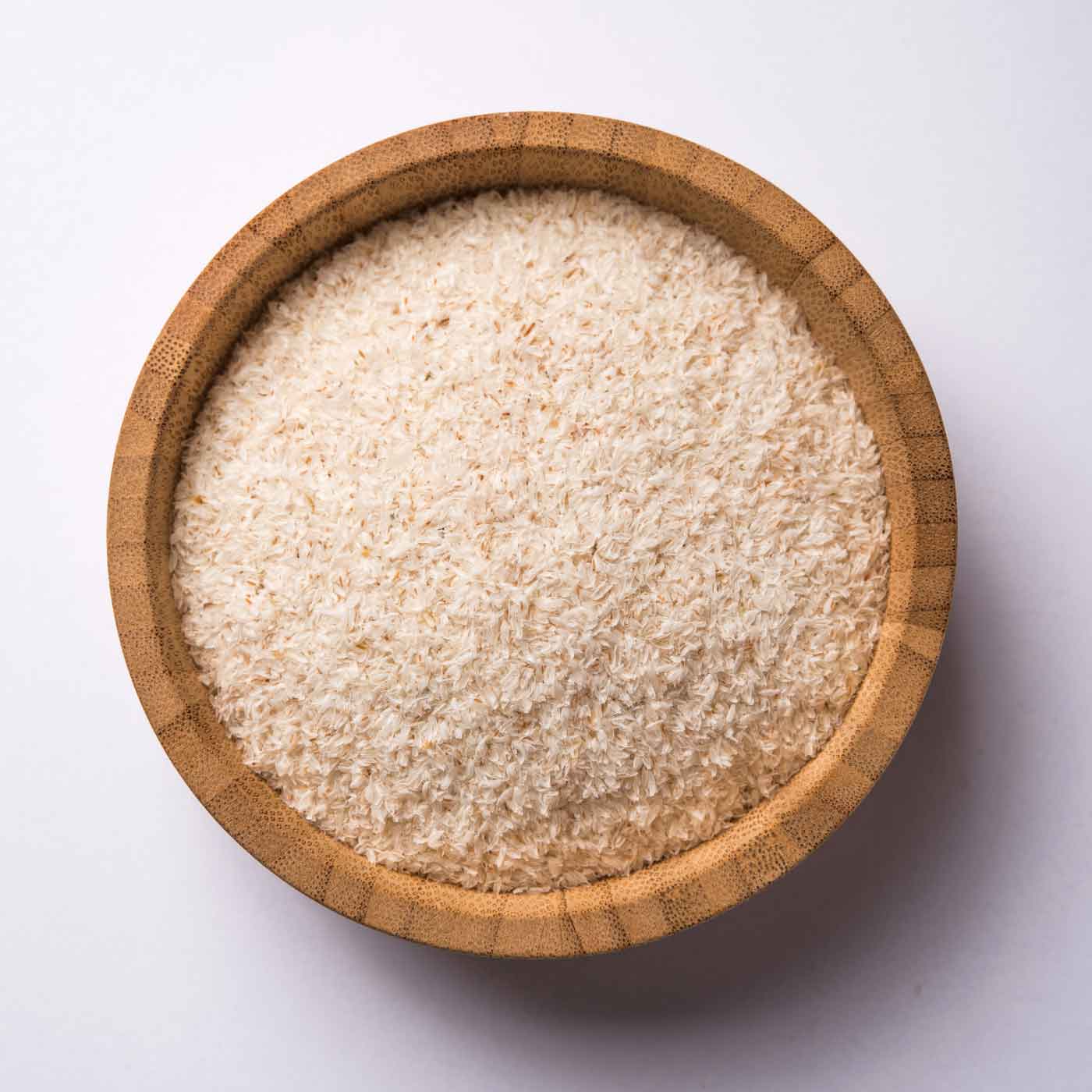 Psillio Biondo Bio 1KG | Bucce pure al 99% - Image 6