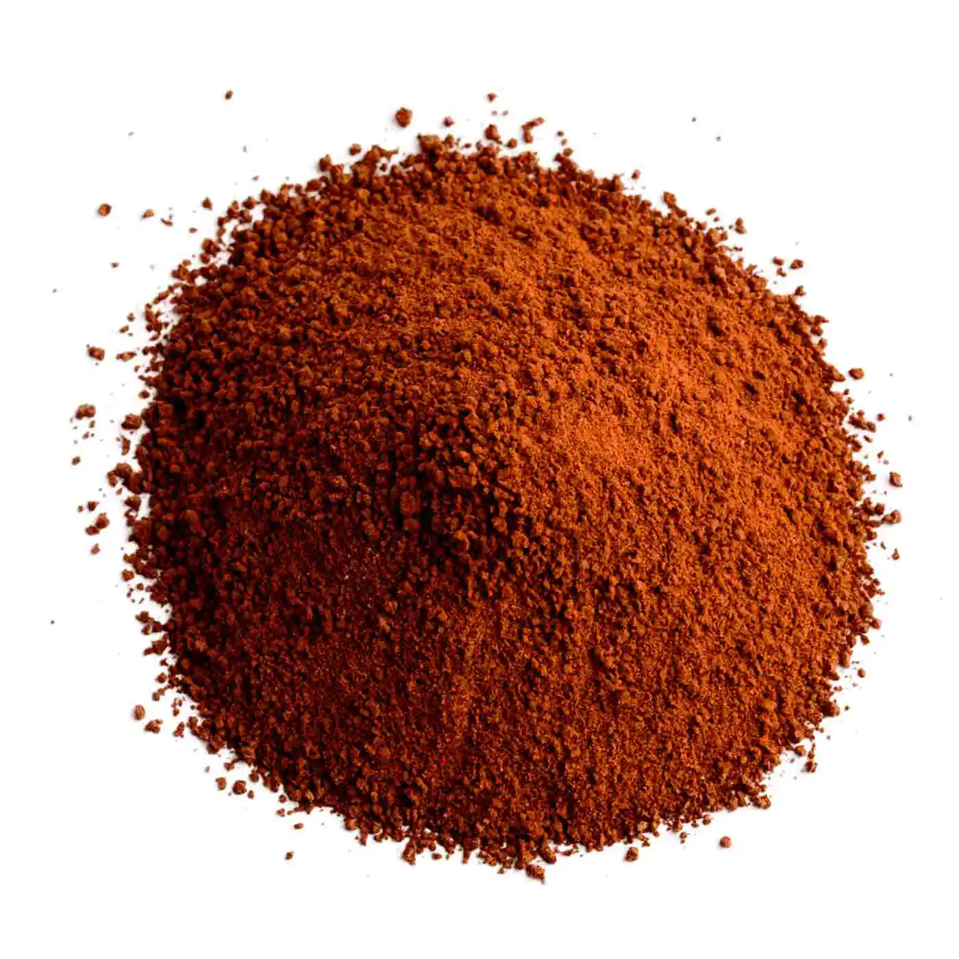 Cacao Senza Zuccheri in polvere Bio 1KG - Image 6
