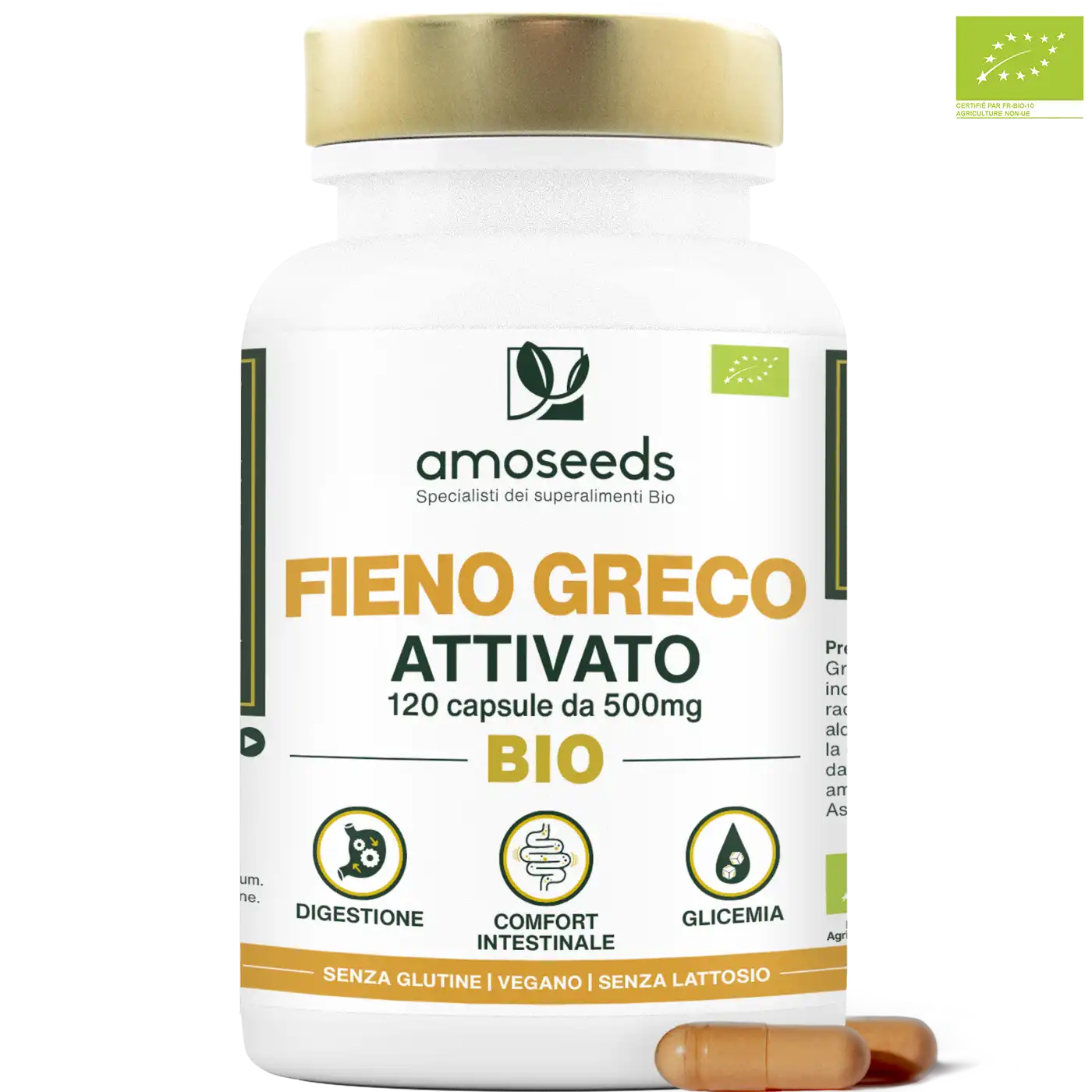 Detox primaverile
