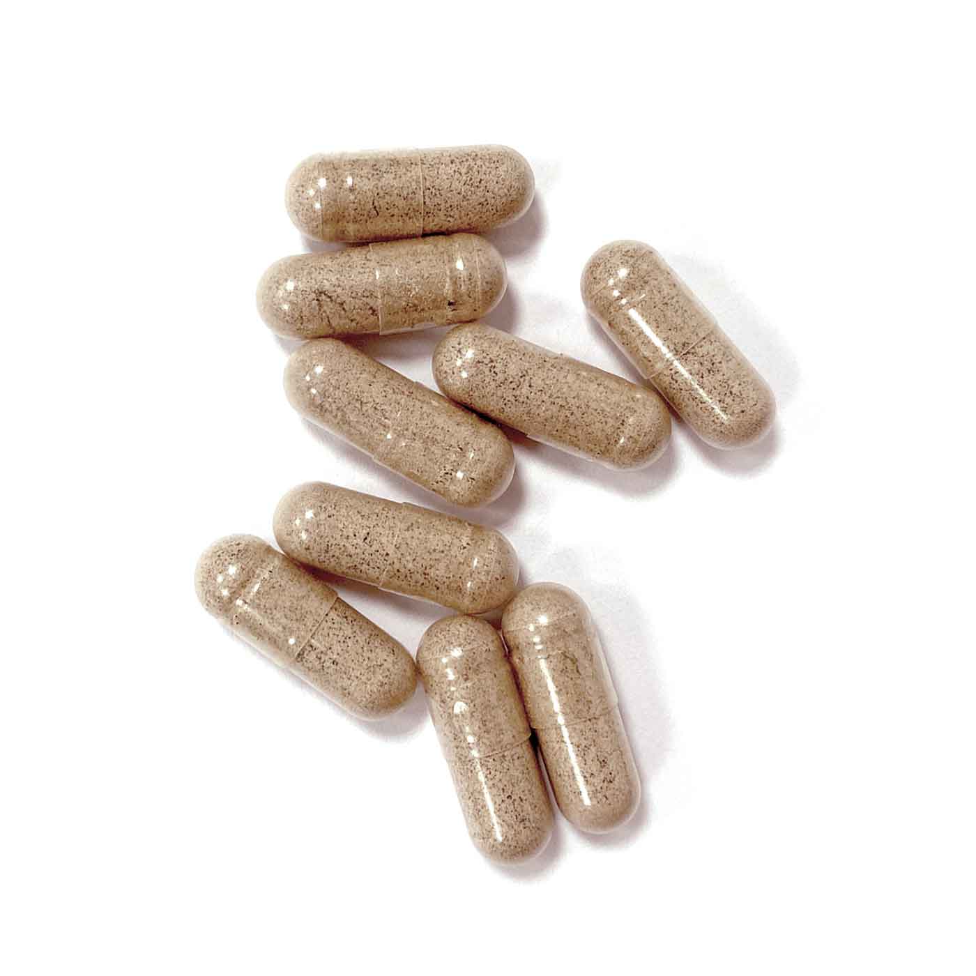 Complesso Gambe Leggere Bio - 90 capsule da 400mg - Image 5