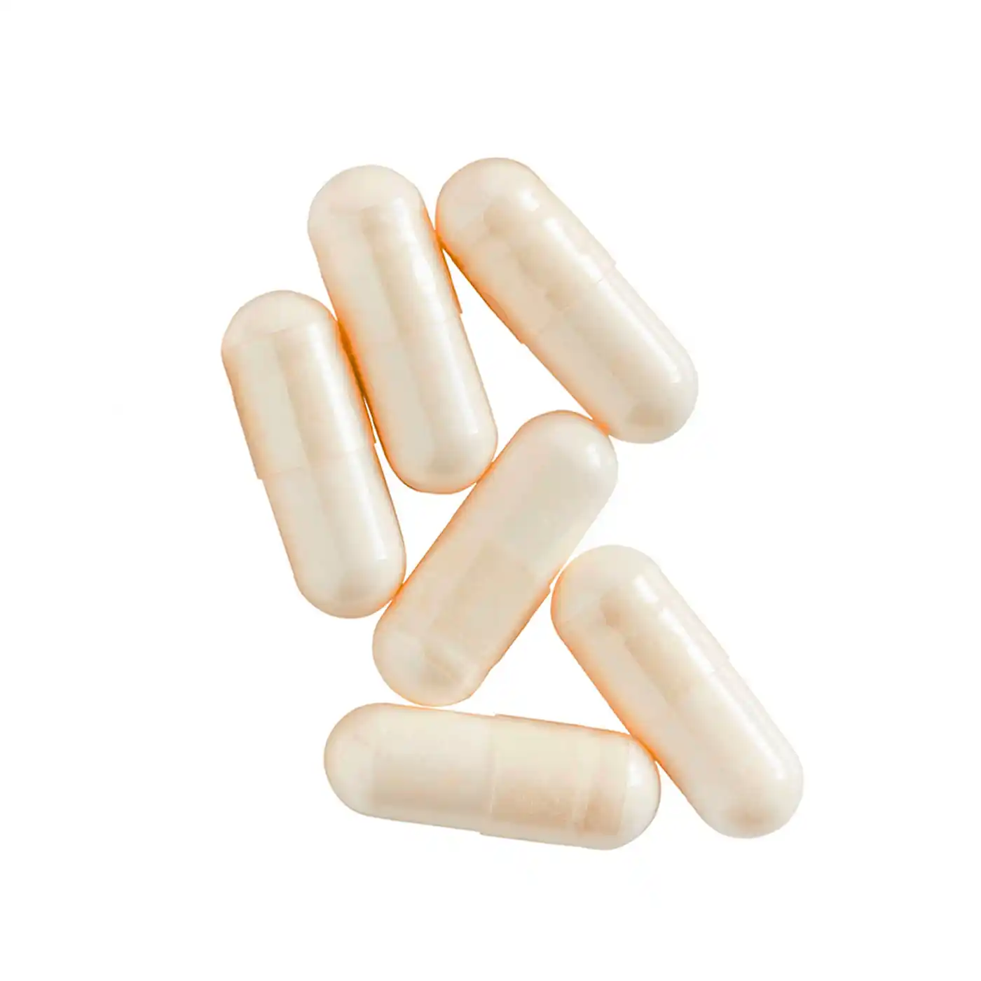 Guaranà Bio, 10% guaranina | 90 capsule - Image 5
