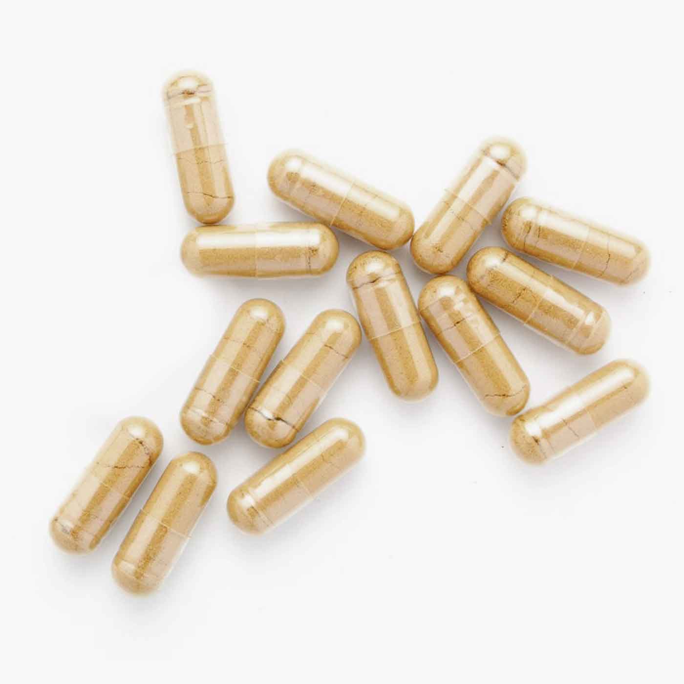 Iperico Bio | 90 capsule - Image 5