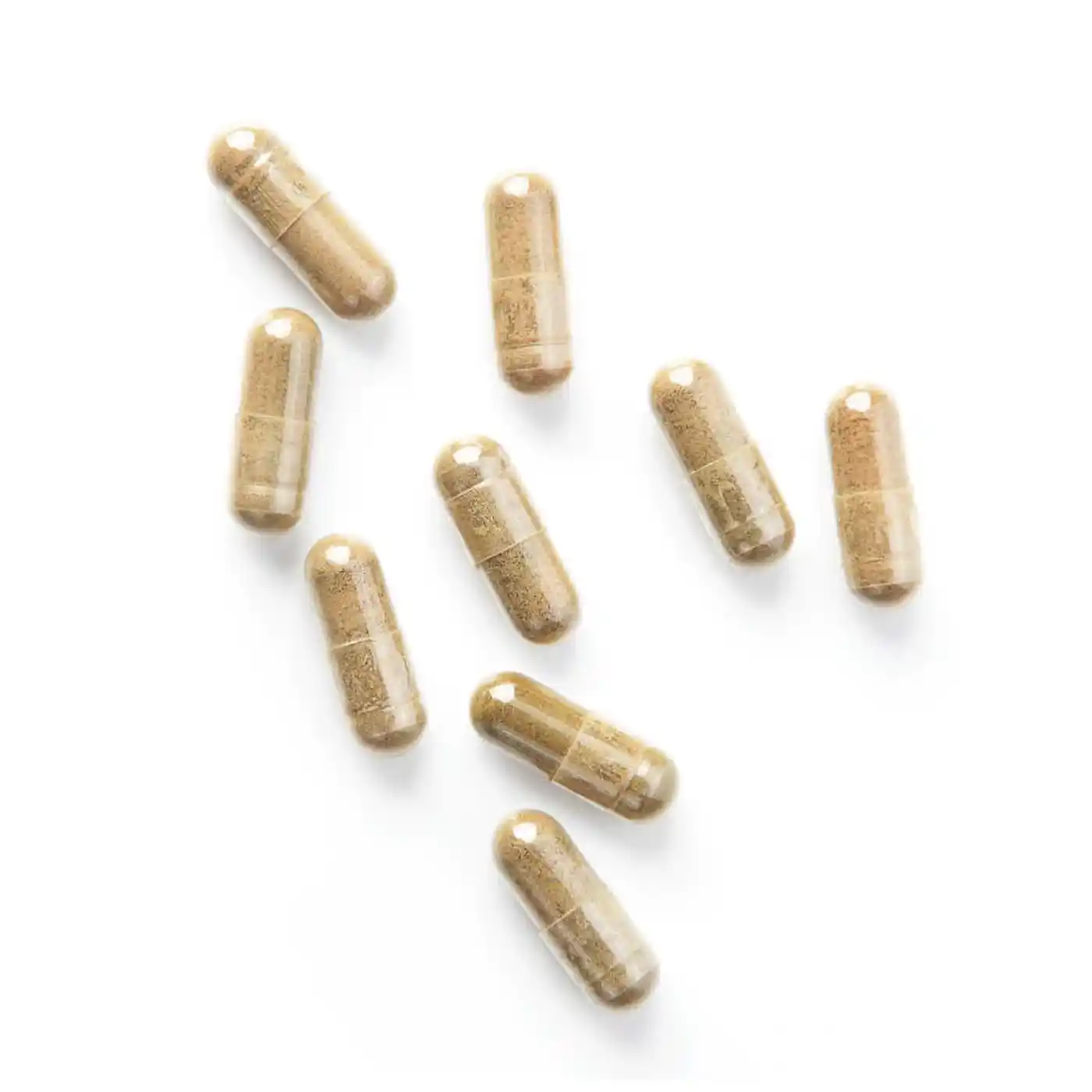 Lievito di Riso Rosso Bio | 90 capsule - Image 6