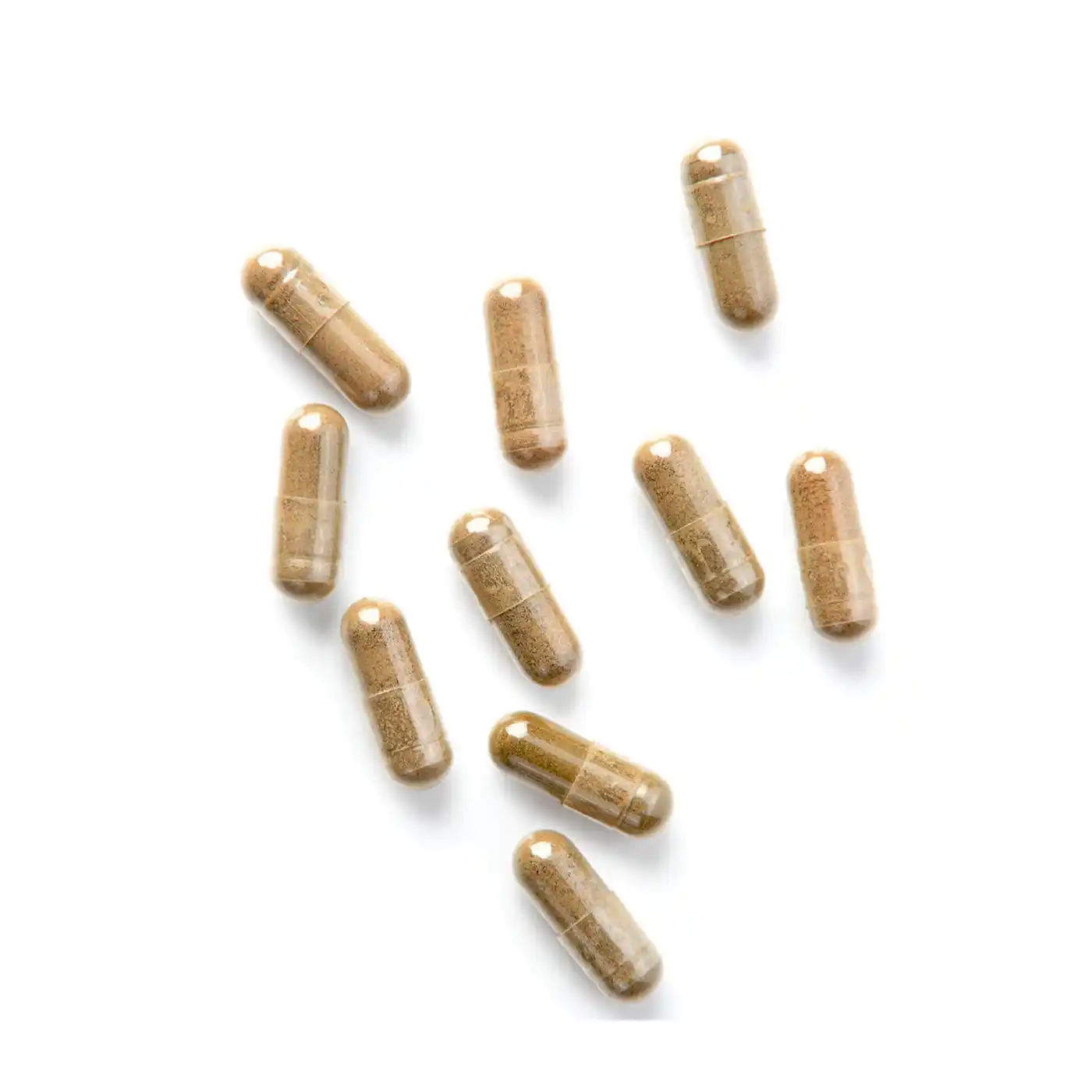 Maca Nera Bio | 120 capsule - Image 5