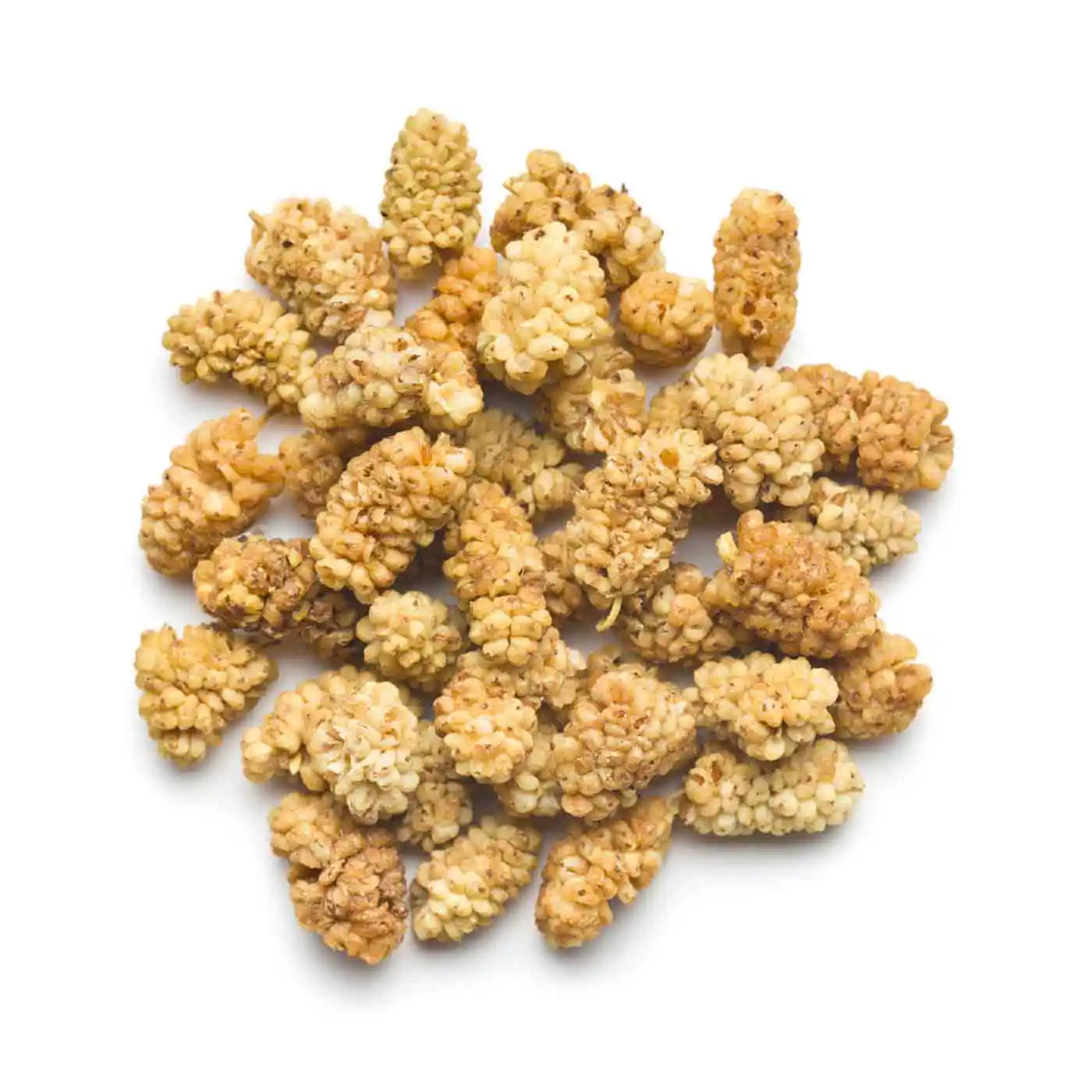 More di Gelso Bianco Bio 1KG - Image 6