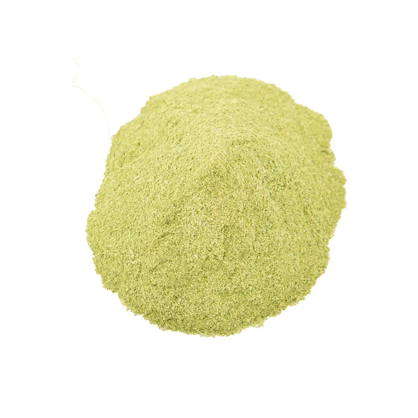 Moringa in polvere Bio 1KG - Image 5