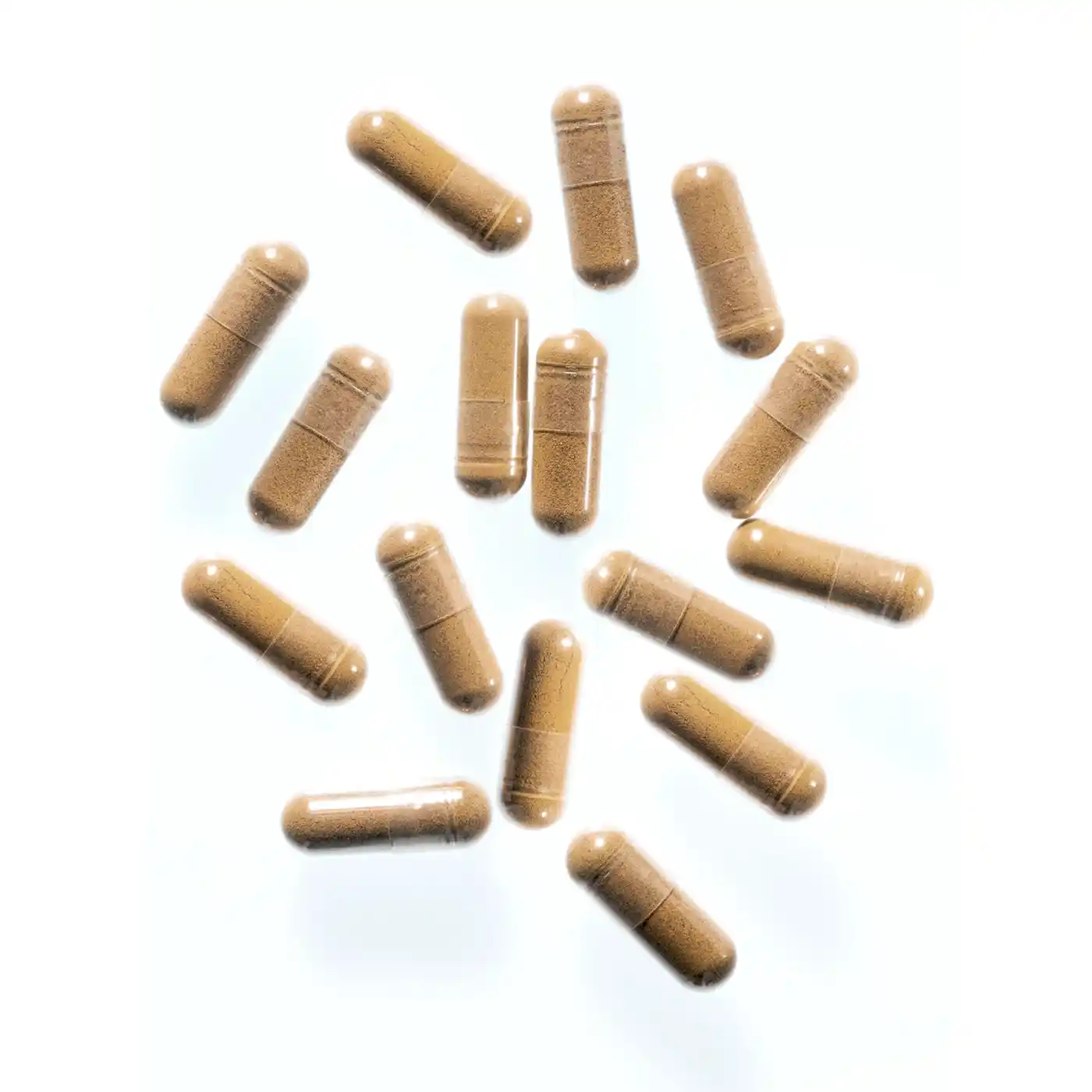 Rhodiola Rosea Bio, Estratto Concentrato | 90 capsule - Image 5