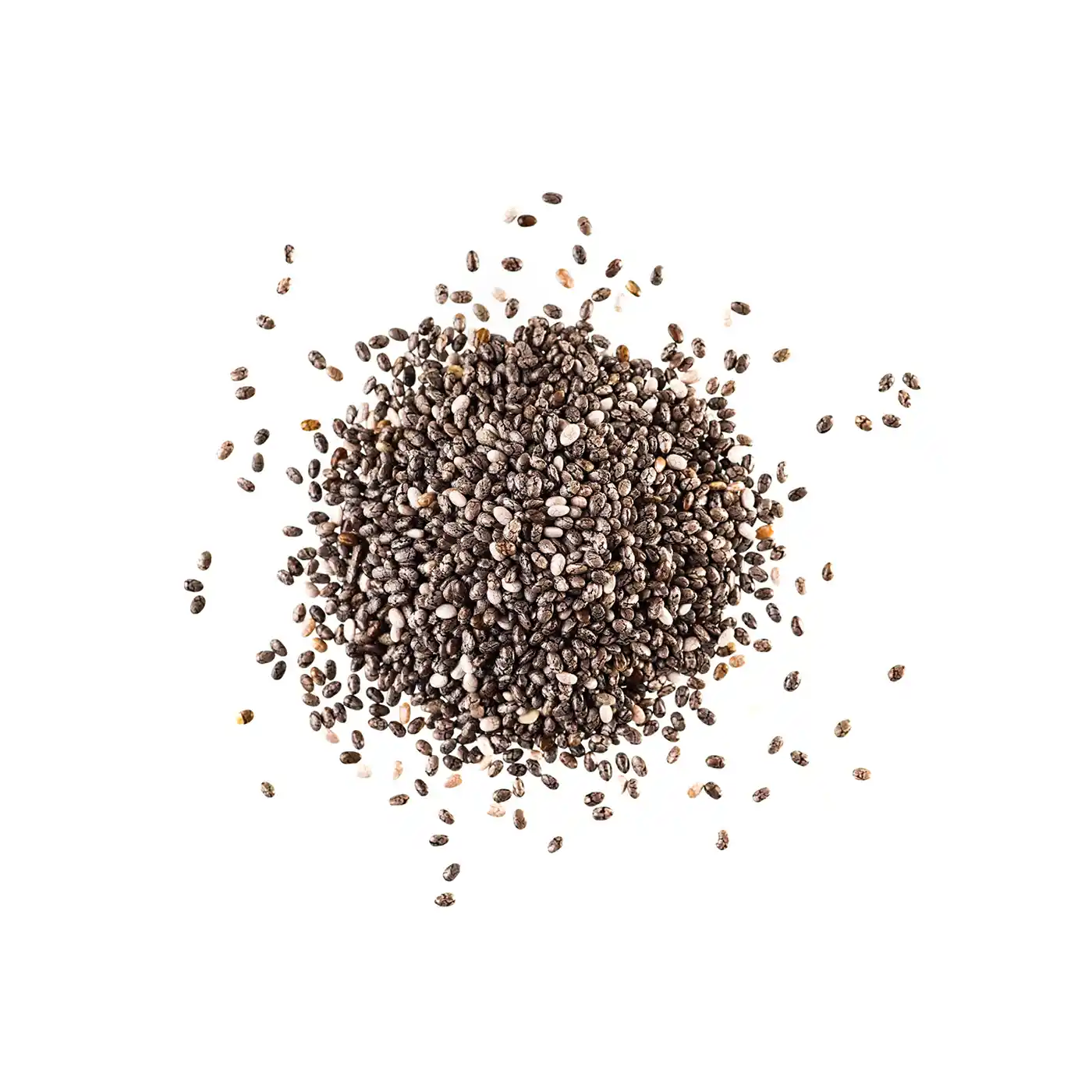 Semi di Chia Bio 1KG - Image 6