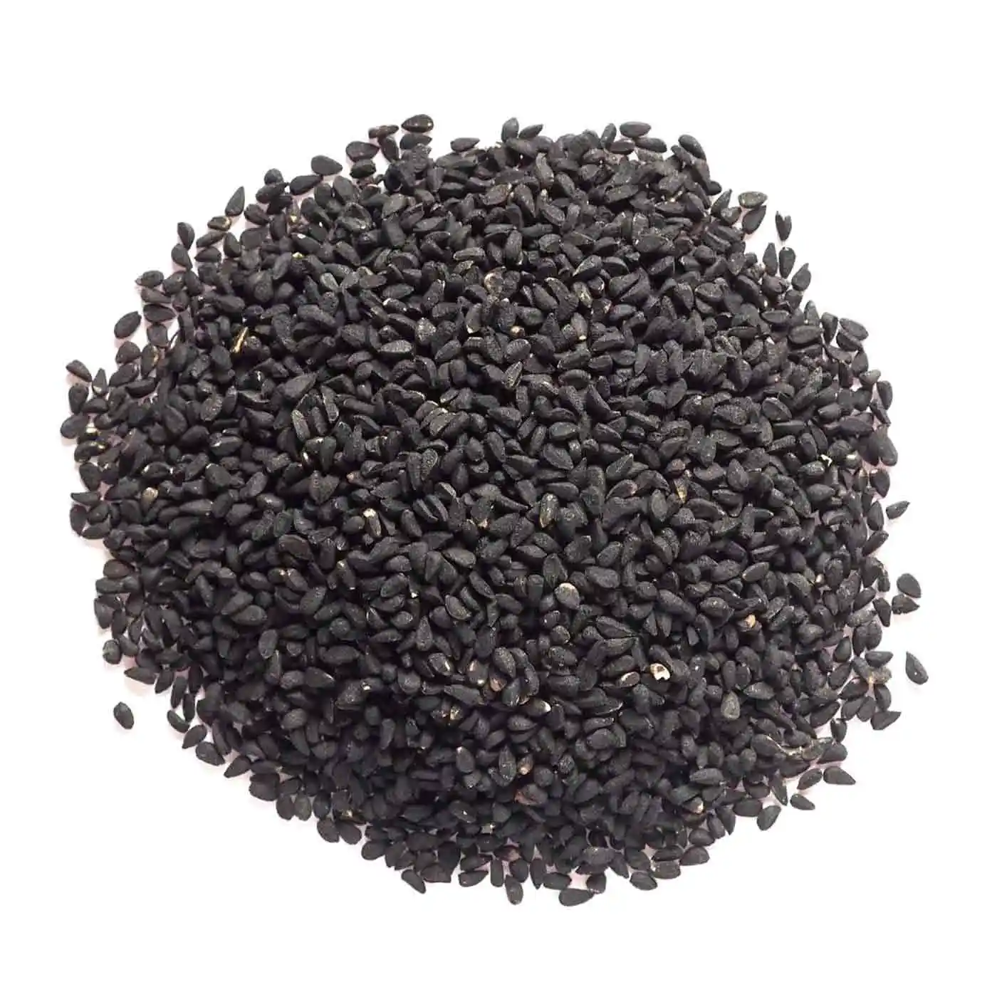 Semi di Cumino Nero Bio 500G - Image 5