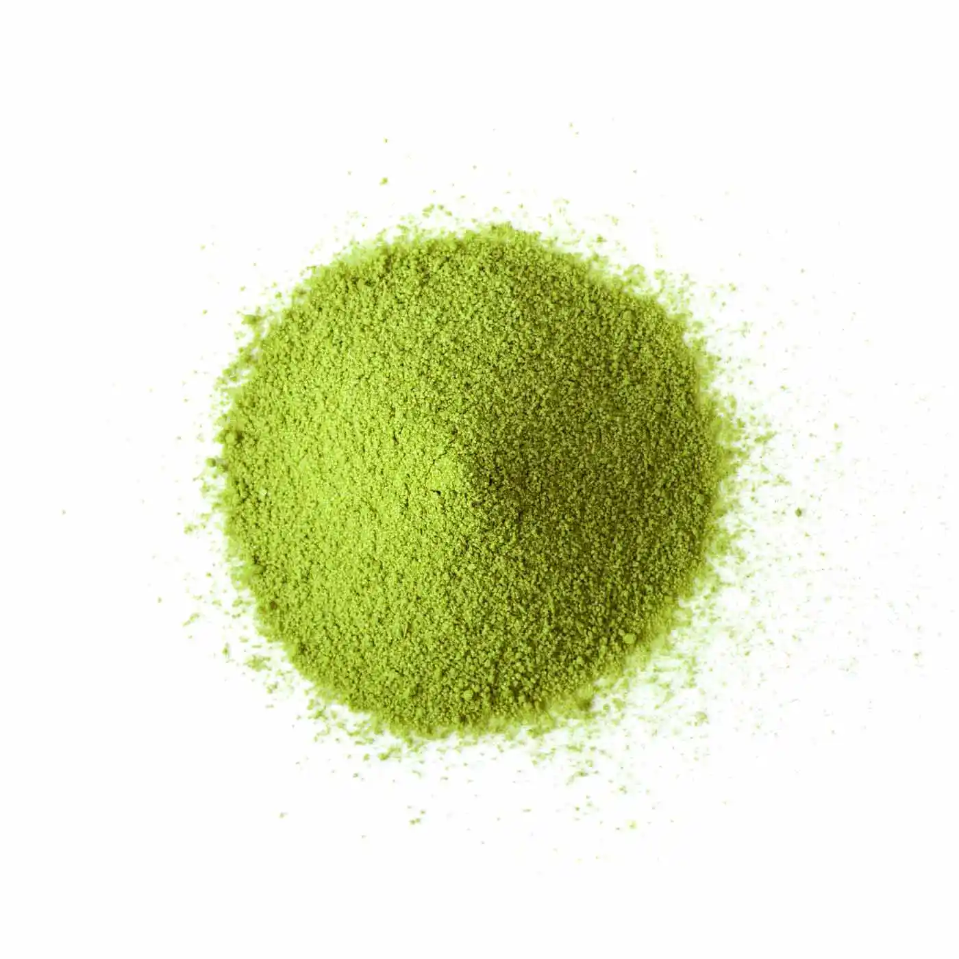 Tè Matcha Premium Bio 200G - Image 6
